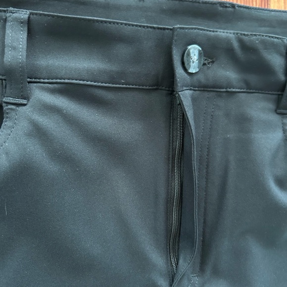 Callaway Men's Golf Pants - Picture 5 of 8